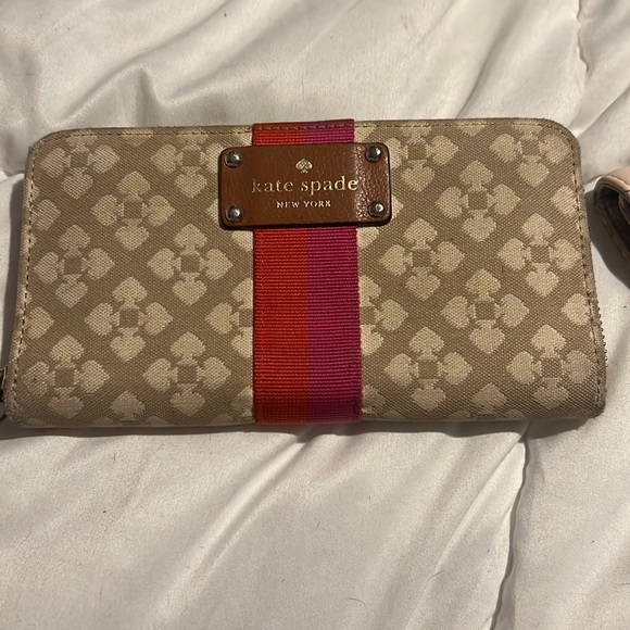 Wallets - Picture 2 of 5